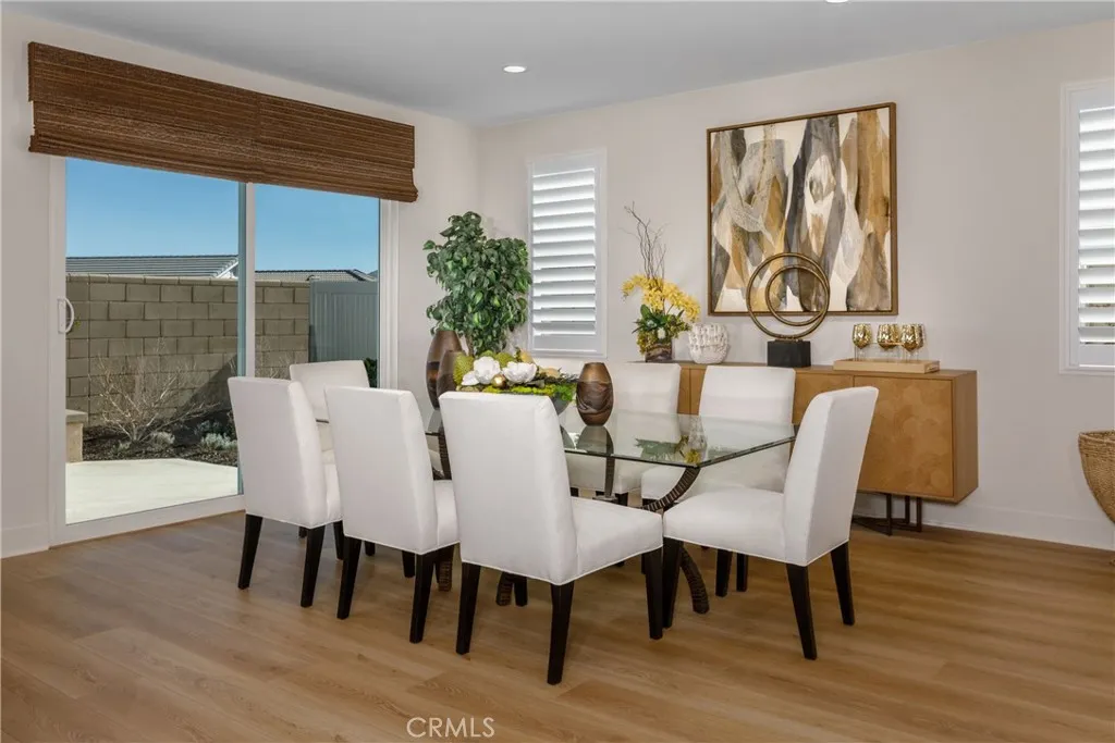 12985 Campbell Court, Hesperia, California 92344 home-pic-3